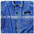Cat Power - Covers - Music CD