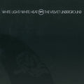 Velvet Underground - White Light / White Heat - Vinyl Record