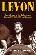 Tooze,sandra B - Levon - Books