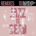 Remixes Jid010 / Various [LP] Vinyl Record