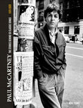 Evans,mike - Paul Mccartney - Books