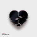 Cityisours - Coma - Music CD