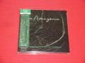 Isildurs Bane / Hammill,peter - In Amazonia - Music CD