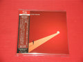 Isildurs Bane / Hammill,peter - In Disequilibrium - Music CD