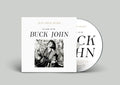 Murat,jean-louis - La Vraie Vie De Buck John - Music CD