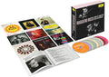 Ricci,ruggiero - Complete American Decca Recordings - Music CD