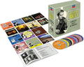 Ricci,ruggiero - Complete Decca Recordings - Music CD