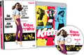 Kitten With A Whip - Kitten With A Whip - Blu-ray