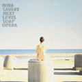 Next Level Soap Opera (Uk) [LP] Vinyl Record