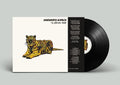 Apartamentos Acapulco - El Ano Del Tigre - Vinyl Record