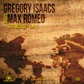 Isaacs,gregory / Romeo,max - Showcase Vol 1 - Vinyl Record