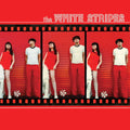 White Stripes - White Stripes - Vinyl Record