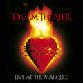 Dream Theater - Live At The Marquee - Music CD