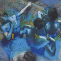 Cranes - Loved - Music CD