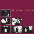 Nelson,bill - Chimera - Music CD