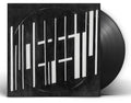 Triangulo De Amor Bizarro - No Eres Tu - Vinyl Record