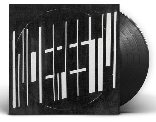 Triangulo De Amor Bizarro - No Eres Tu - Vinyl Record