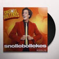 Snollebollekes - Ultimate Collection - Vinyl Record