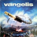 Vangelis - His Ultimate Collection - Vinyl Record