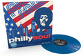 Philly Soul: The Ultimate Collection / Various - Philly Soul: The Ultimate Collection / Various - Vinyl Record