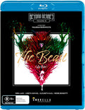 Beast (la Bete) - Beast (la Bete) - Blu-ray