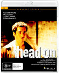 Head On - Head On - Blu-ray