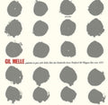 Patterns In Jazz Music CD