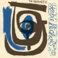 Nichols,herbie - Prophetic Herbie Nichols Vol 1 - Music CD
