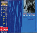 Bluesnik Music CD