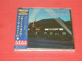 Blue Note Live At The Roxy Vol 2 / Various - Blue Note Live At The Roxy Vol 2 / Various - Music CD