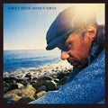 Silver,horace - Silver N Voices - Music CD