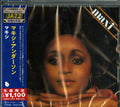 Anderson,maxi - Maxi - Music CD