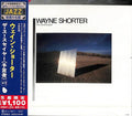 Shorter,wayne - Soothsayer - Music CD