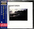 Green,grant - Nigeria - Music CD