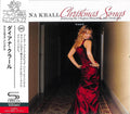 Christmas Songs (SHM-CD) Music CD