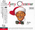 Crosby,bing - White Christmas - Music CD