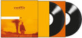 Neffa - Arrivi E Partenze - Vinyl Record