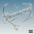 Mecna E Coco - Bromance - Music CD