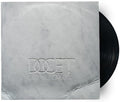 Bismark,gianni - Docet 2016-2017 - Vinyl Record