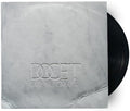 Docet 2016-2017 [LP] Vinyl Record