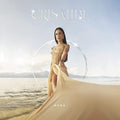 Beba - Crisalide - Music CD