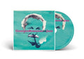 Brassens In Jazz / Various - Brassens In Jazz / Various - Music CD