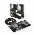 Lonepsi - Apres La Pluie - Music CD