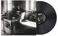Lonepsi - Apres La Pluie - Vinyl Record