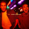 Sein - Animal Nocturne - Music CD
