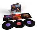 Live At The Troubador [3LP] Vinyl Record