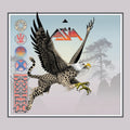 Asia - Official Live Bootlegs: Volume One - Music CD