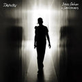 Gahan,dave & Soulsavers - Imposter - Vinyl Record