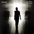 Imposter [LP] Vinyl Record