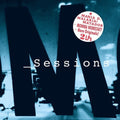 M Sessions / Various - M Sessions / Various - Music CD